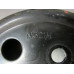 20R107 Water Pump Pulley For 09-12 Ford Escape  2.5 5M6Q8509AE